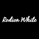 Rodion White