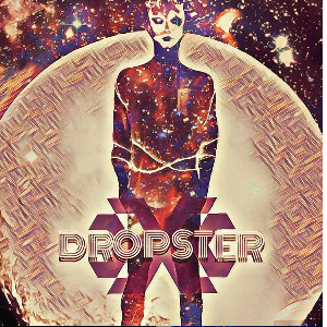 Dropster Official