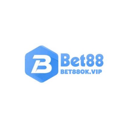 Bet888fyi