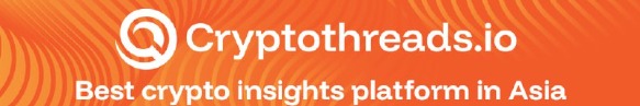 cryptothreads