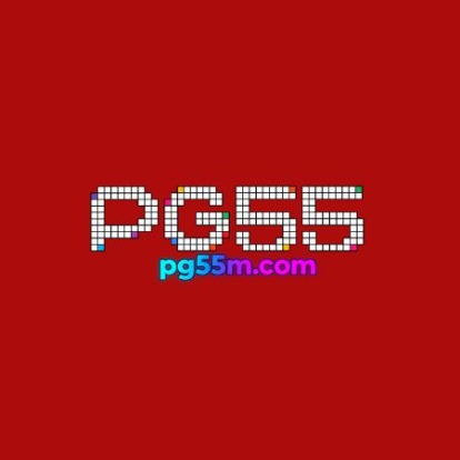 pg55mcom