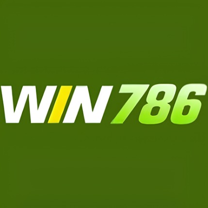 win786itcom