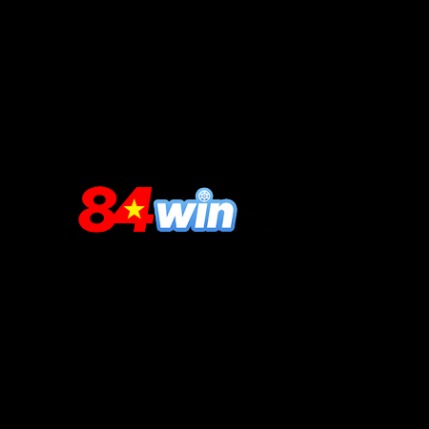 84windauinnet