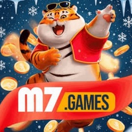 m7gamesvip