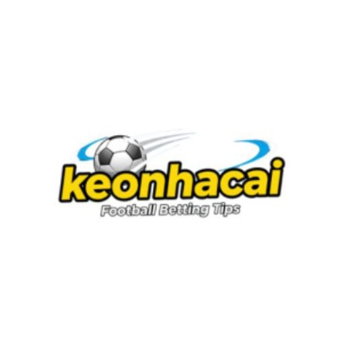 keonhacaiukcom2
