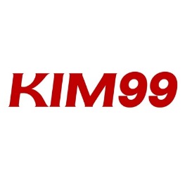 kim9game