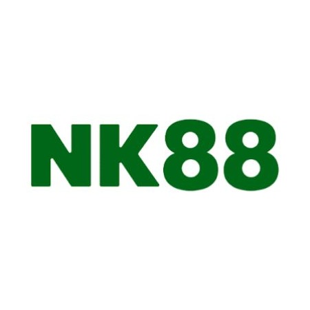 nk88quest