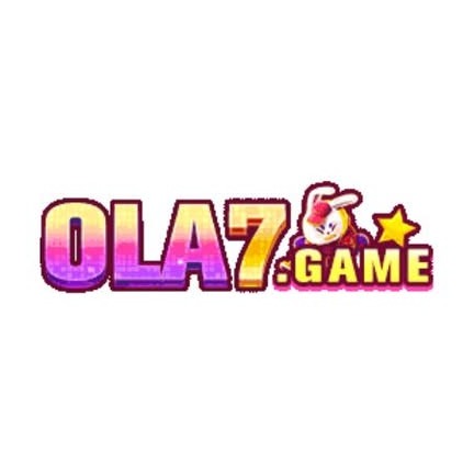ola7gamecombr