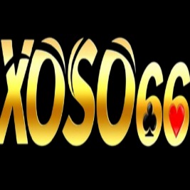 xoso66vnacom