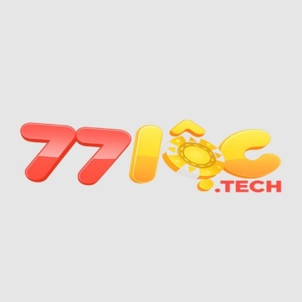 77loctech