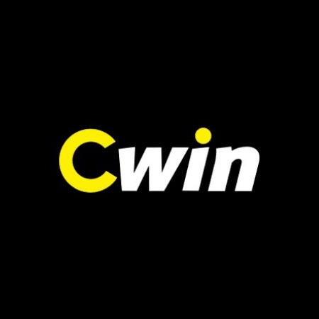 cwinnzcom