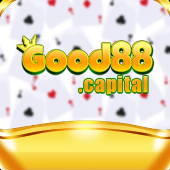 Good88capital