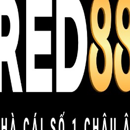 red88funvn