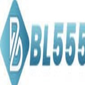bl555lcom6