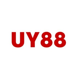 uy88best1vn