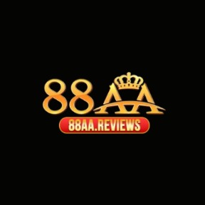 88Aareviews