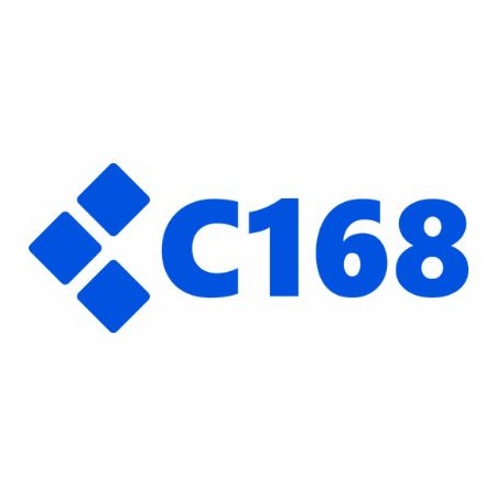 c168how