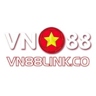 vn88linkco