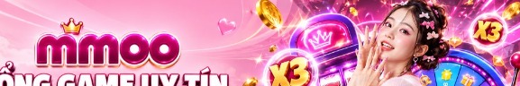 mmoobar