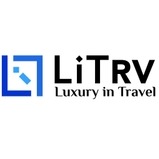 litrvluxurytravel