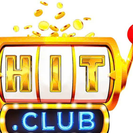 hitclub8sacom