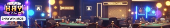 3haywinmobi