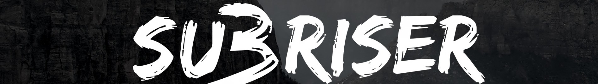 Subriser