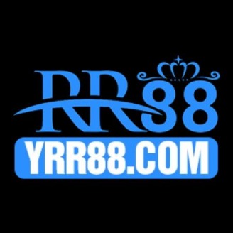 yrr88com