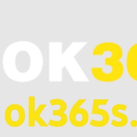 ok365sart