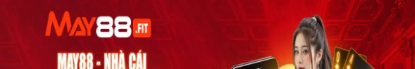 may88fit
