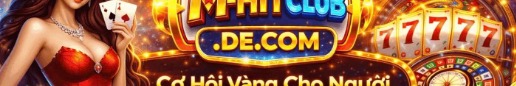 mhitclubdecom