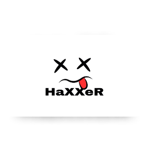 Haxxer Music