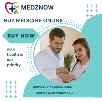 Buy Meridia Online - Medznow.com Reviews In California