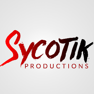Sycotik Productions