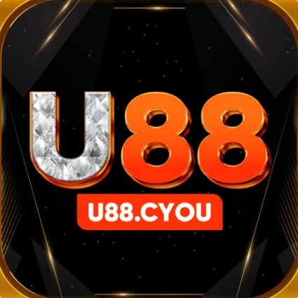 u88cyou1