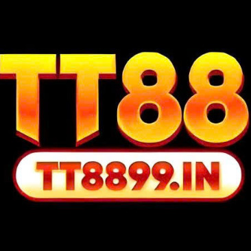 tt8899in