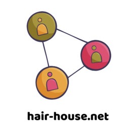 hairhousenet