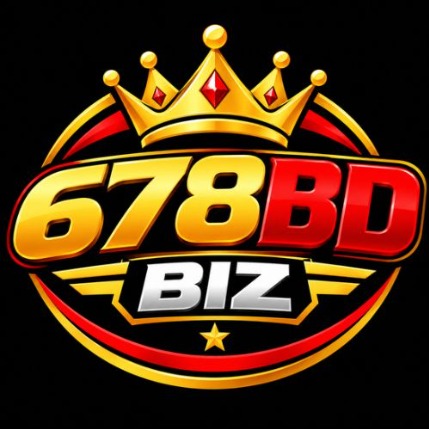 678bdbiz