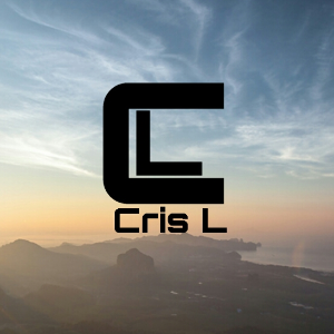 Cris L