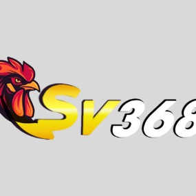 sv368dagacom