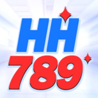 hh789betorg