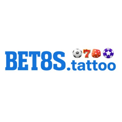 bet8stattoo03