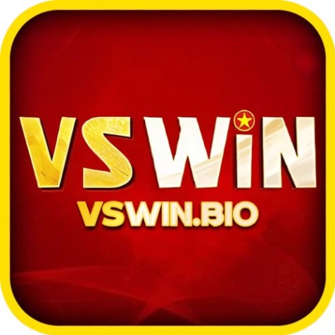vswinbio