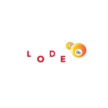 lode88add2cart