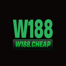 w188cheap