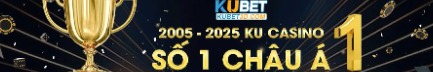 kubet3dcom