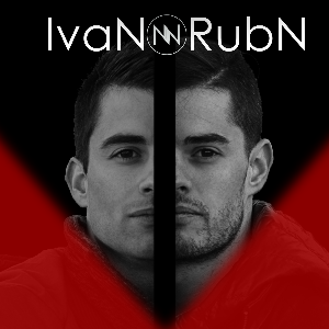 IvaN&RubN