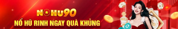 nohu90gameinnet