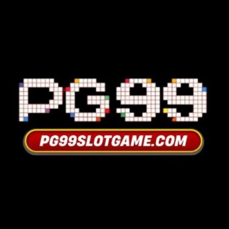 pg99slotgamecom