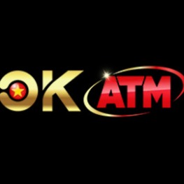 okatm3com